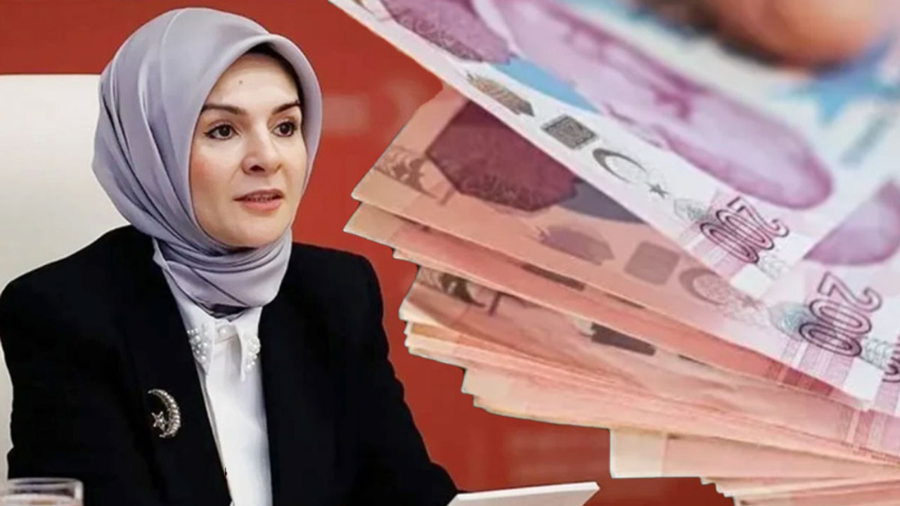 Bakan Göktaş duyurdu! Başvurular bugün başladı