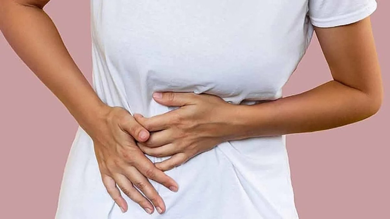 Bağırsak sağlığının gizli şifresi! Tuvalet alışkanlığınız bağırsaklarınızı ele veriyor