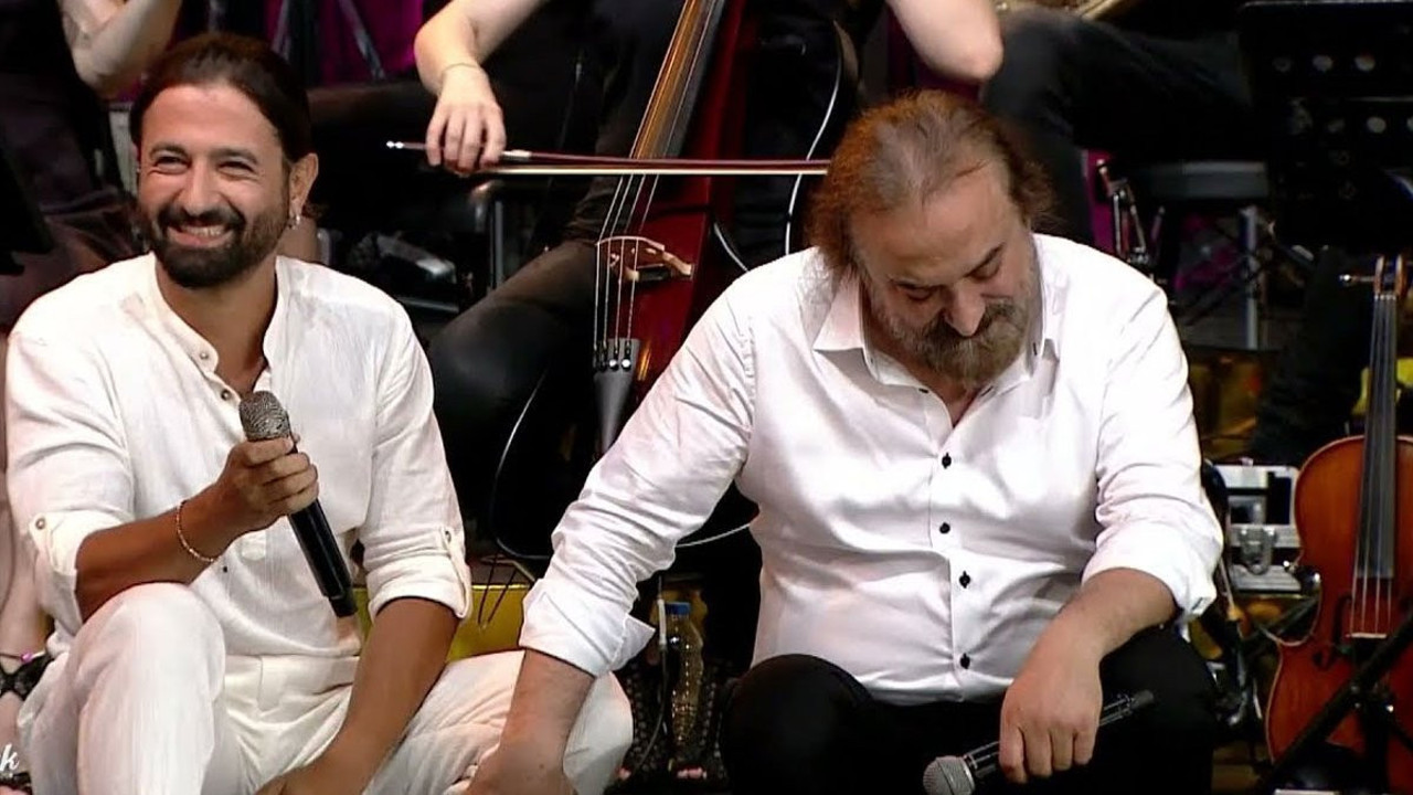 Koray Avcı’dan duygulandıran Volkan Konak paylaşımı: İçimdeki boşluk yeniden açıldı