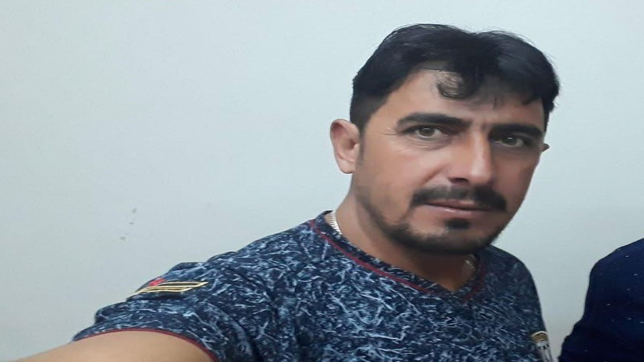 Kazada öldüğü sanıldı: Otopsi sonucundaki gerçek şoke etti!