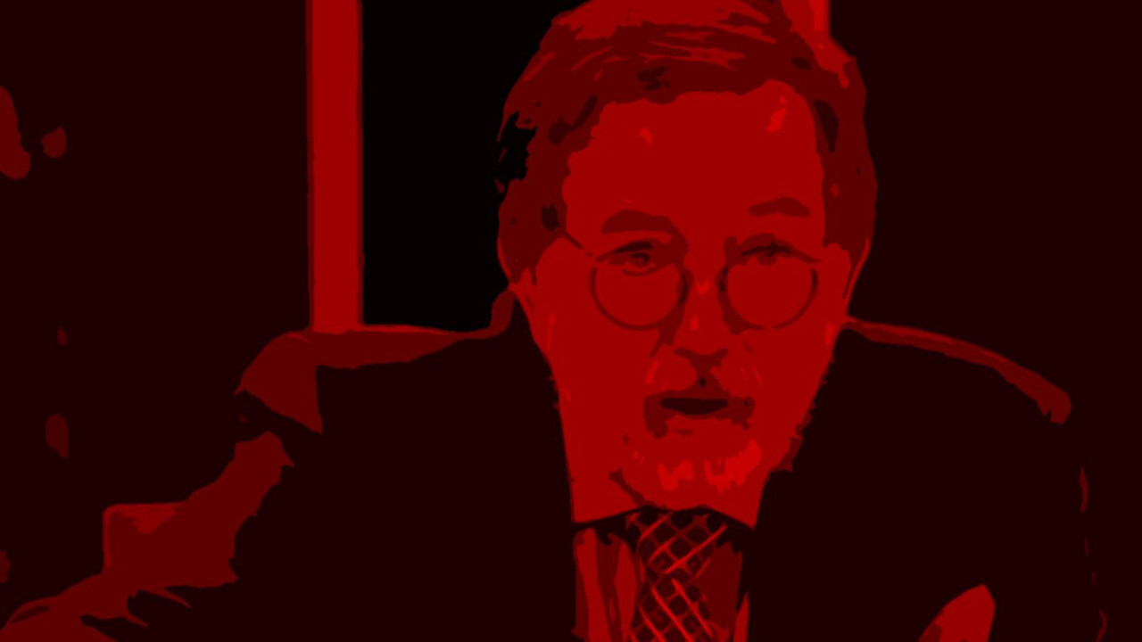 Saray’ın Başdanışmanı’ndan CHP’lileri çıldırtacak benzetme! Vahdettin’in yılmaz savunucusu…