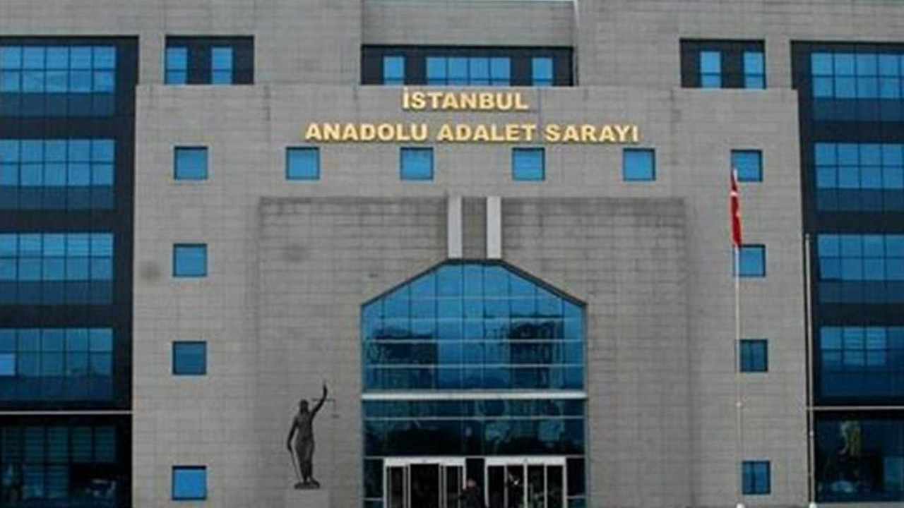 Huzurevinde yangın şoku: 24 kişi dumandan etkilenmişti: Başsavcılık devrede