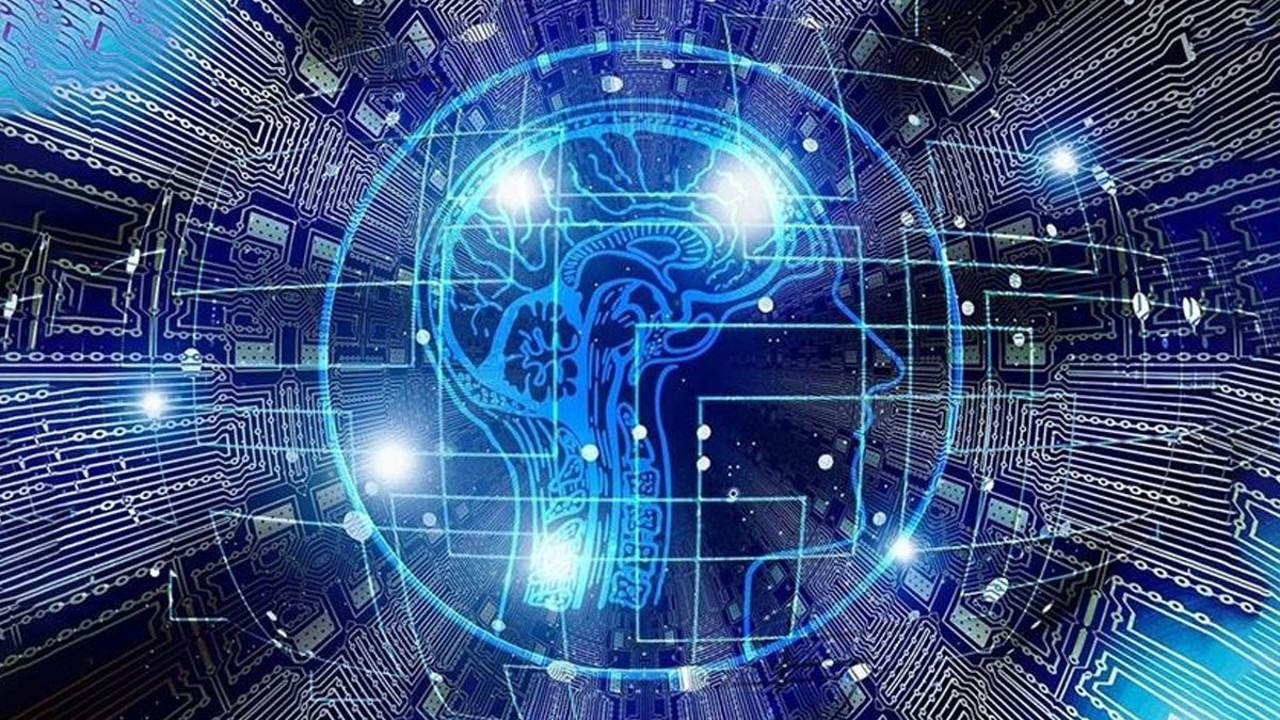 AB'den yapay zeka için milyarlarca euroluk yatırım