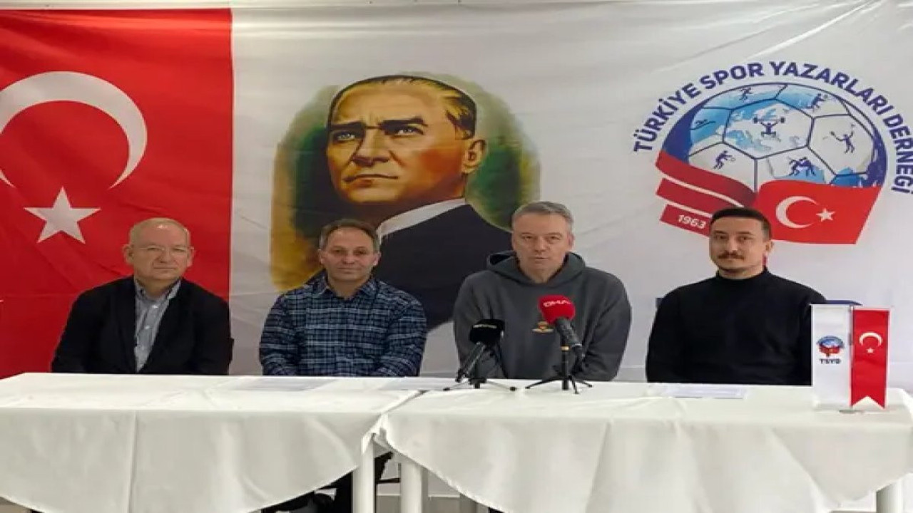 Ankara 50'nci Yıl Lisesi Futbol Takımı'nın dünya şampiyonluğu belgesel oldu