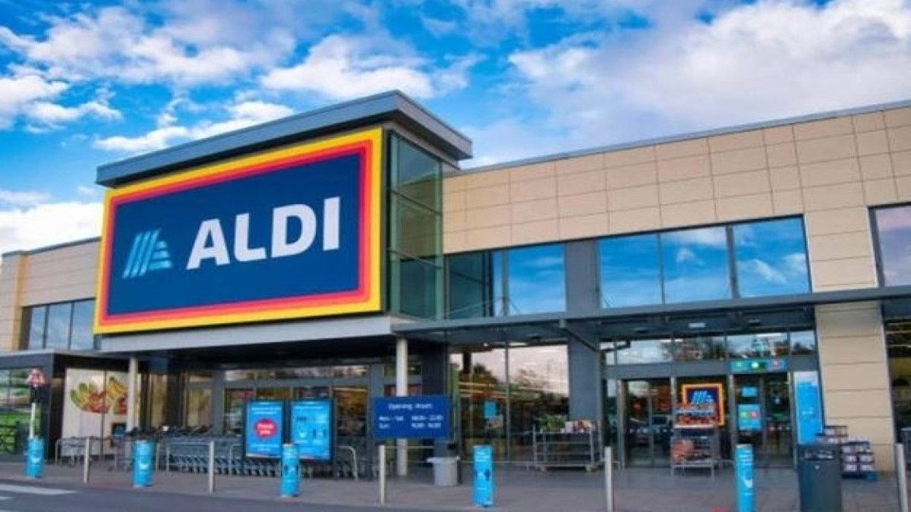 Ünlü zincir marketin patatesleri toplatılıyor! Sakın yemeyin uyarısı yapıldı...