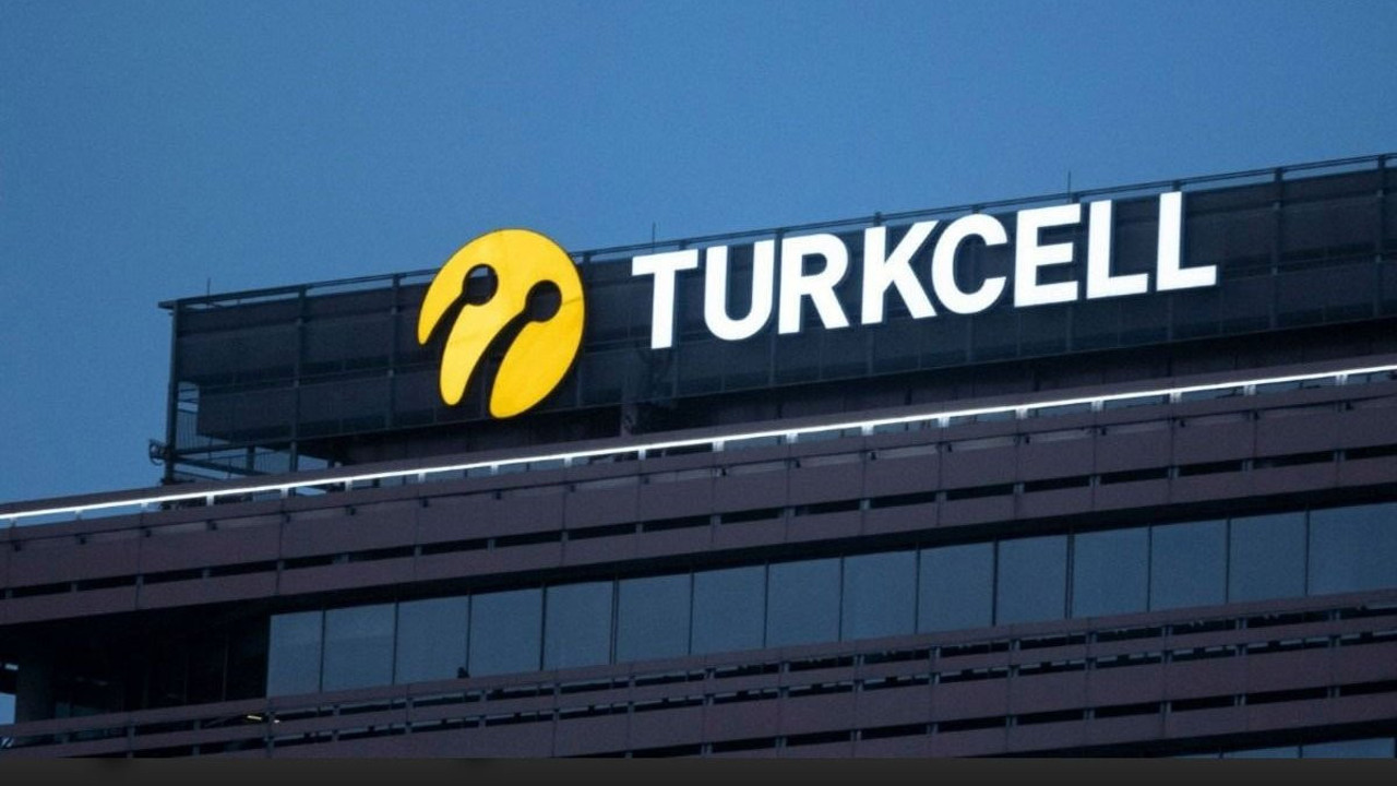 Turkcell çöktü mü? Açıklama geldi!