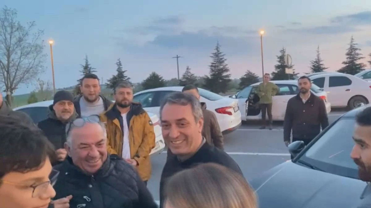 Ekonomi yazarından dikkat çeken Mahir Polat yorumu! 'Olası bir ölümün...'