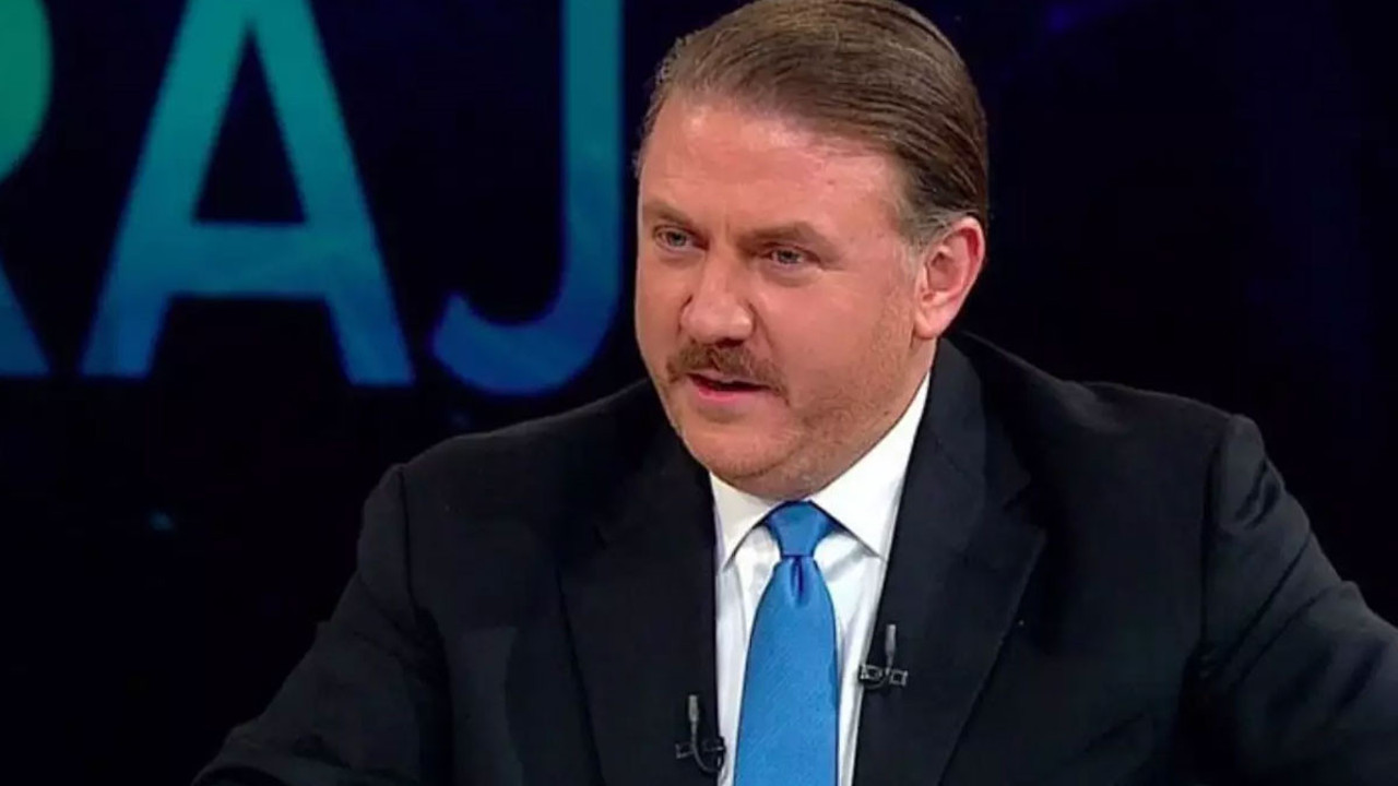 "Yüzüme tükürün" demişti! O isim Ekonomi Politikaları Kurulu'na atandı