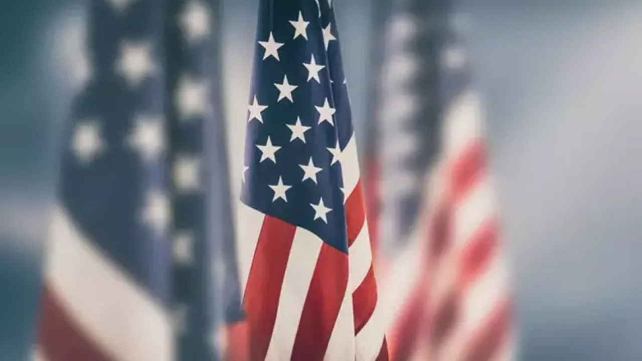 ABD'de enflasyon martta yavaşlamaya devam etti