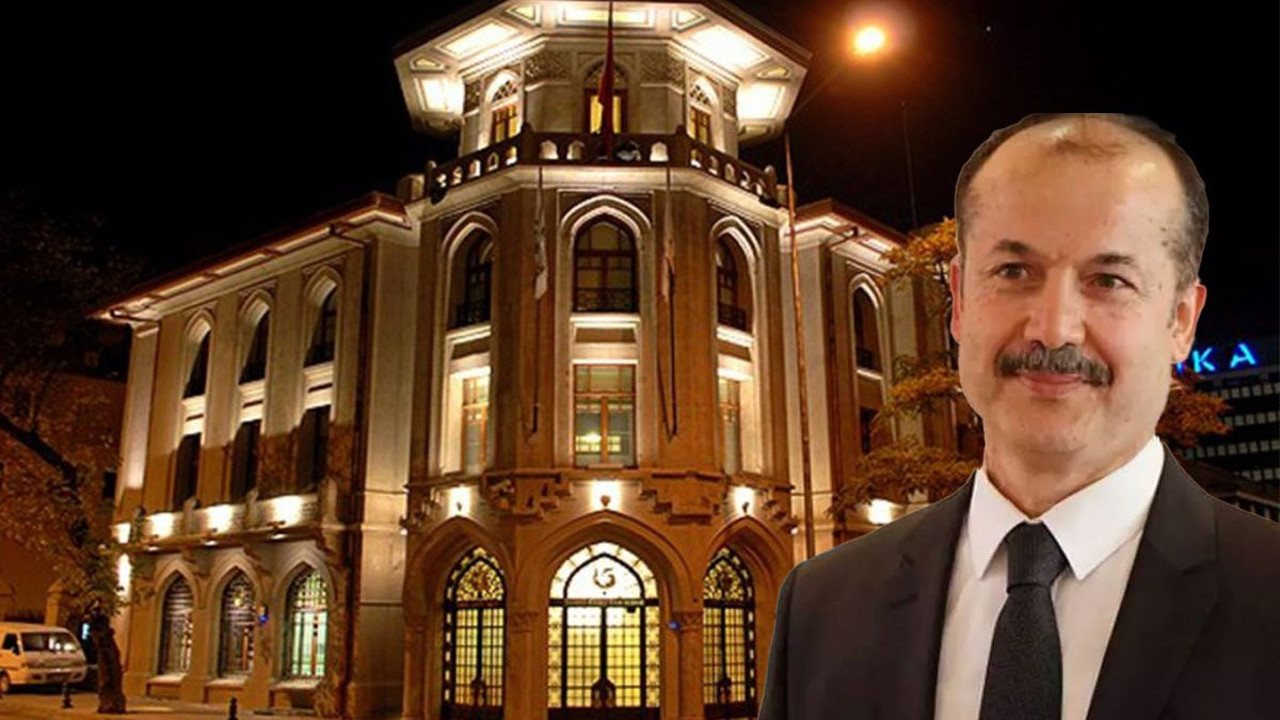 Yunus Emre Enstitüsü'ndeki yolsuzlukta etkin pişmanlıktan faydalandılar, zimmete geçirilen paralar geri ödendi