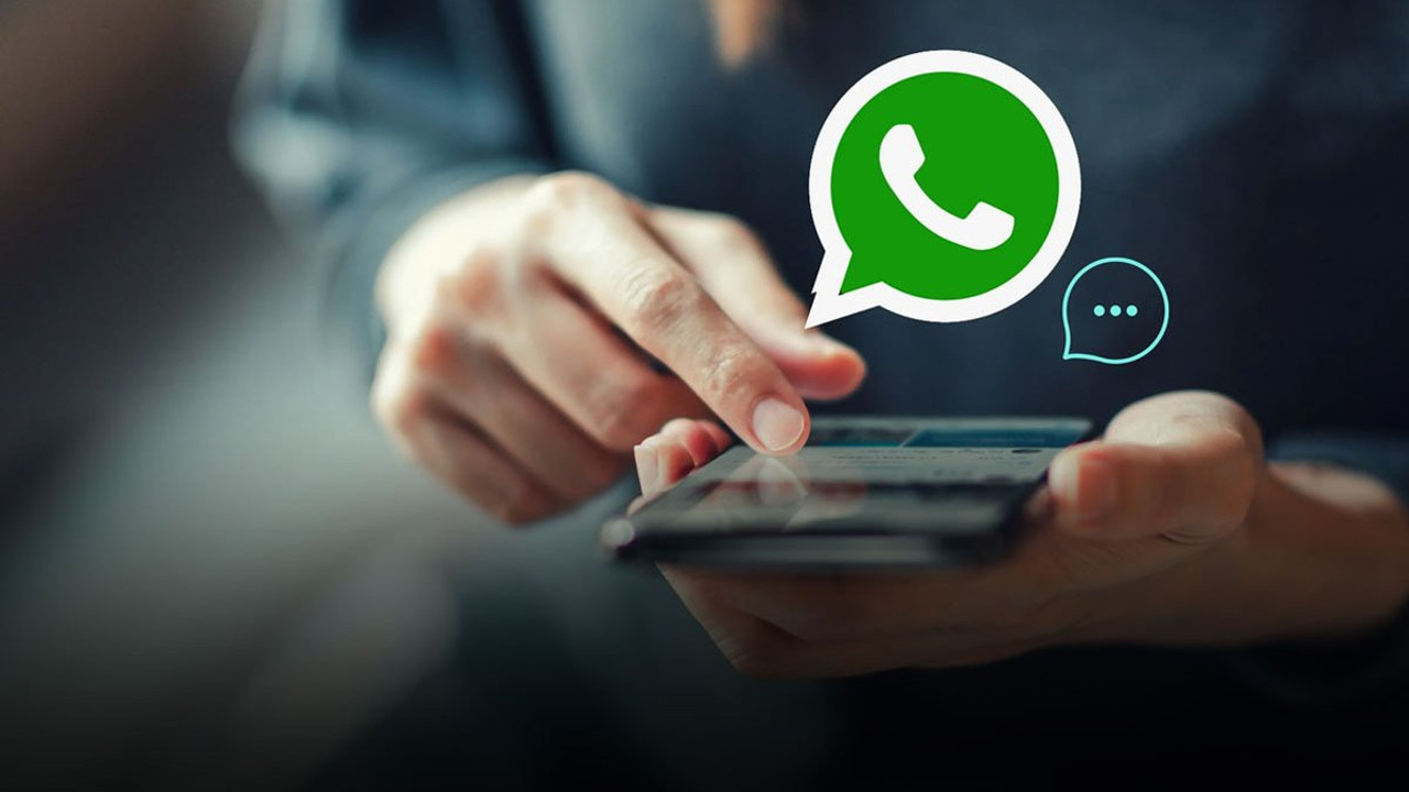 Bir devir sona erdi! WhatsApp baştan sona değişiyor