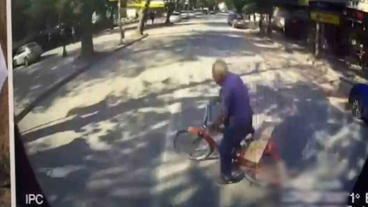 Yaşam savaşını 196 gün sonra kaybetti!