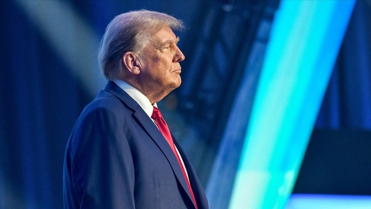 Trump doktora görünecek! Biden’ın iddiasına yanıt mı? Beyaz Saray duyurdu