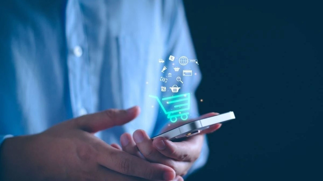 50 milyon dolarlık dolandırıcılık! 'Yapay zeka" dedi, gerçek bambaşka çıktı