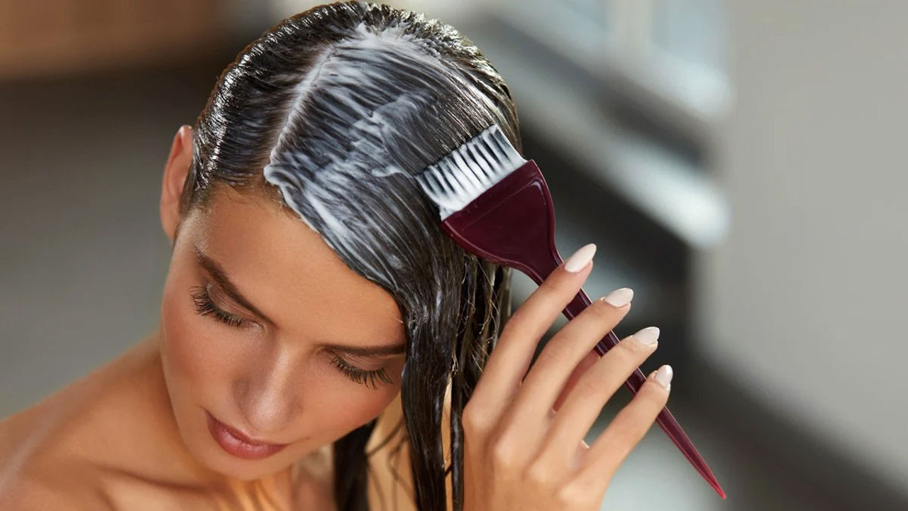 Aman dikkat! Güzellik uğruna sağlığınızdan olmayın!