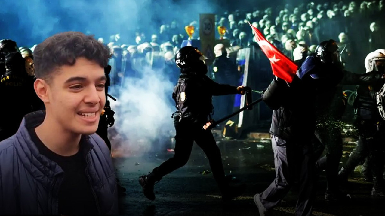 Ünlü gazeteci bugünkü köşe yazısında yazdı… Öğrencilerin tahliye edilme nedeni büyük şok yaşattı!