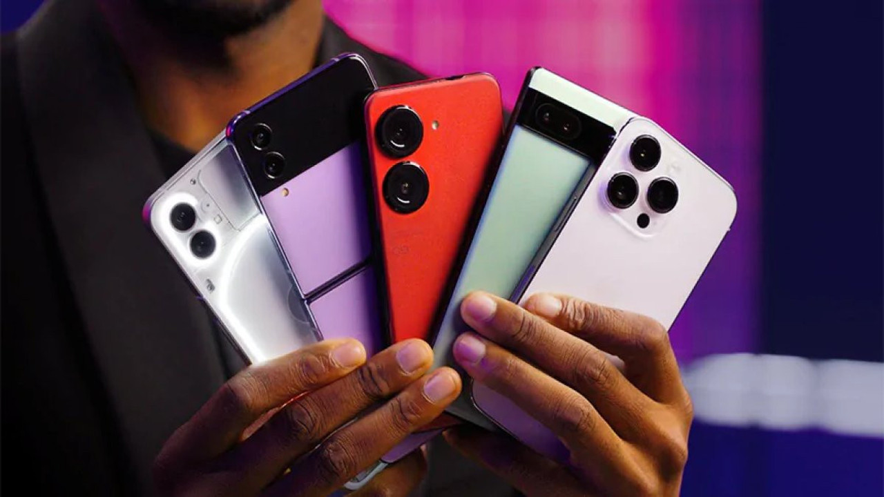 Android’e yeni nefes! Google Play güncellemesiyle gelen devrim