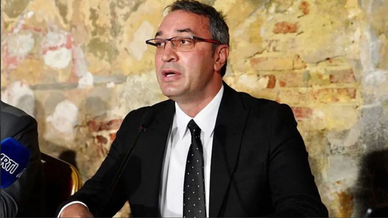 Mahir Polat için yeni karar! Hastalığı nedeniyle tahliye edilmişti