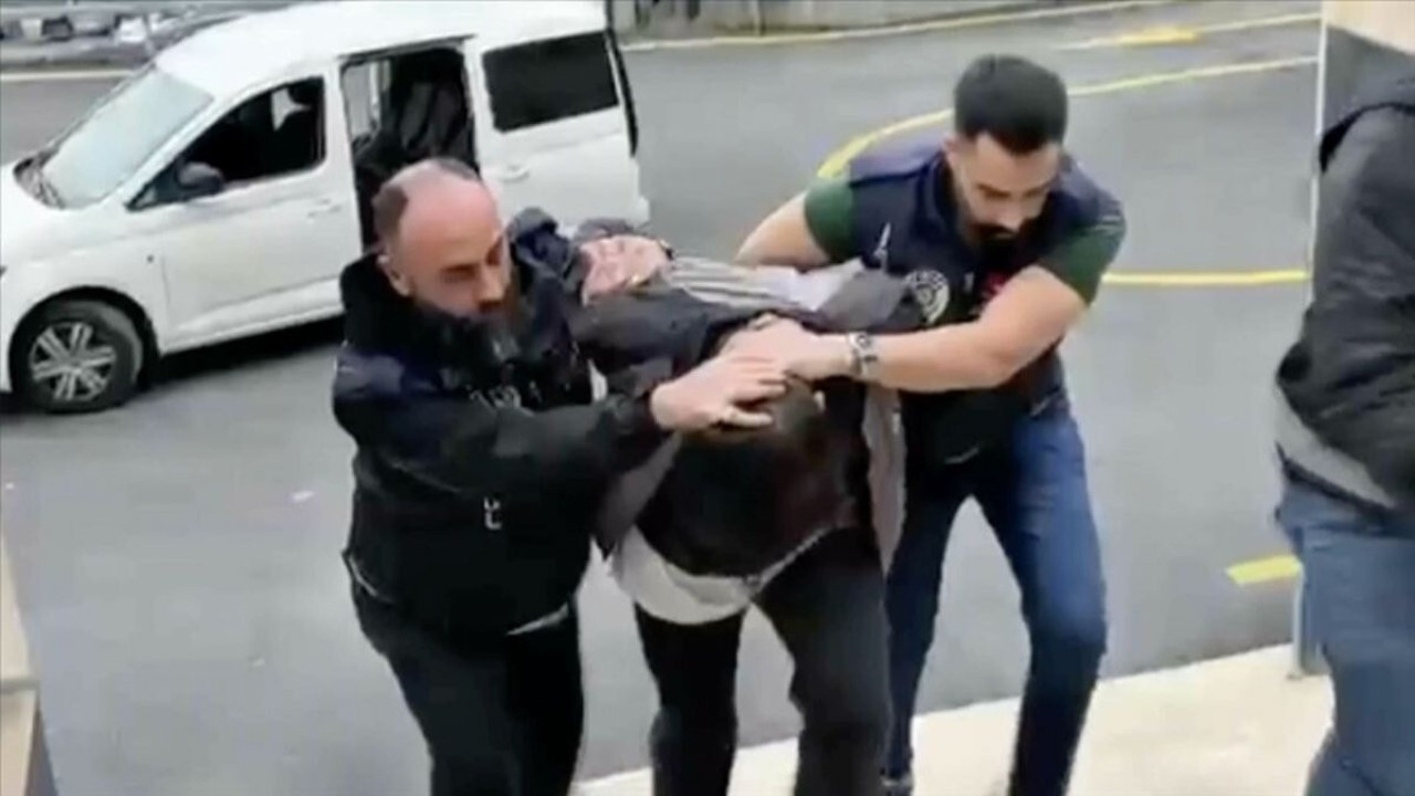 Mattia Ahmet Minguzzi cinayetinde flaş gelişme!