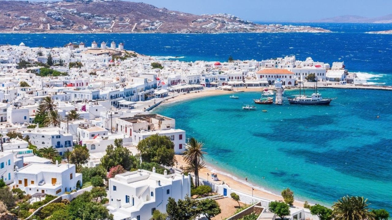 Yunanistan’da Türk yatırımcı krizi! Yeni bir tartışmanın fitilini ateşledi