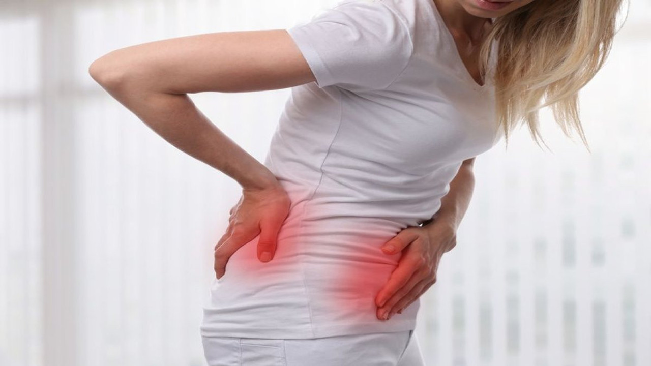 Böbreklerin gizli düşmanı! Bilim uyardı