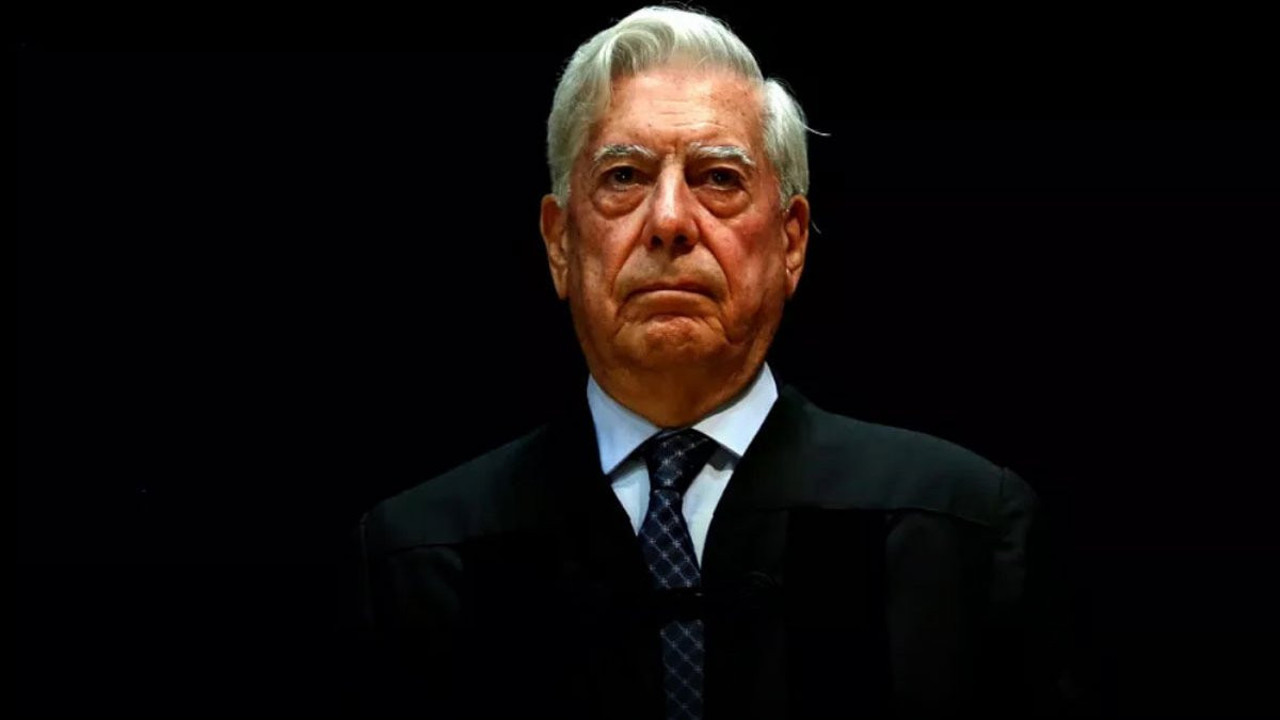 Nobel ödüllü yazardan acı haber!