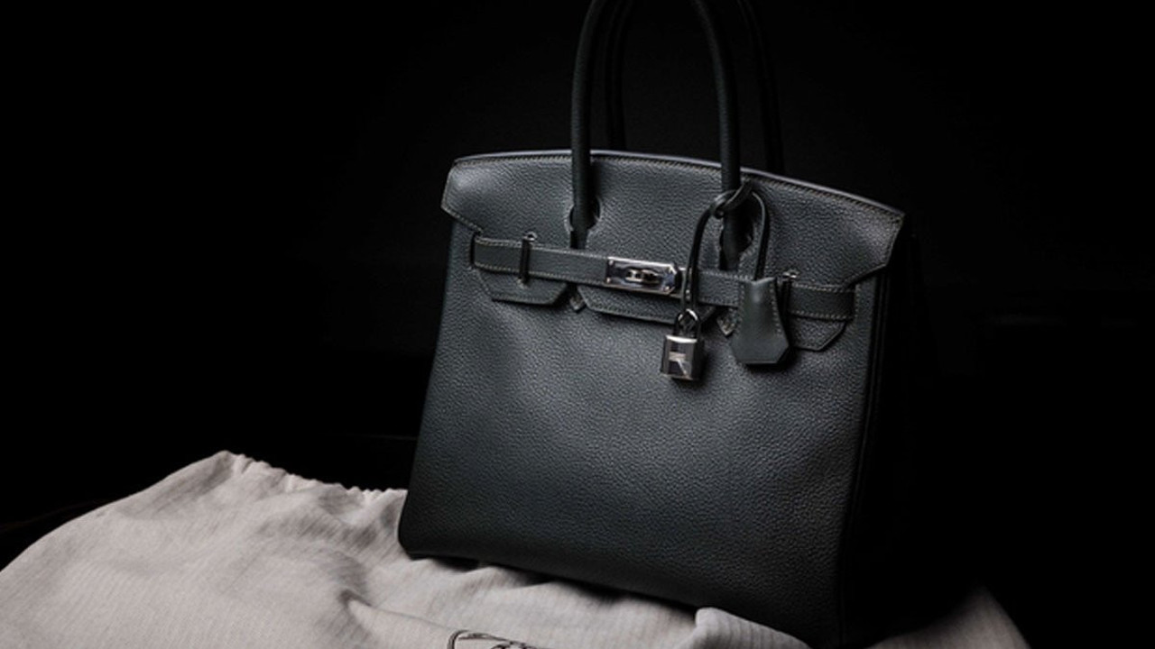 Çinli üreticiler tek tek ifşa ediyor! Sudan ucuza satıyorlar...