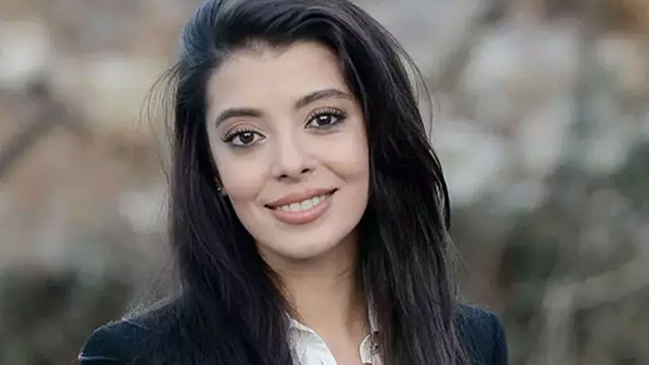 Ünlü oyuncu 'korkunç bir hastalık' süreci geçiriyor!