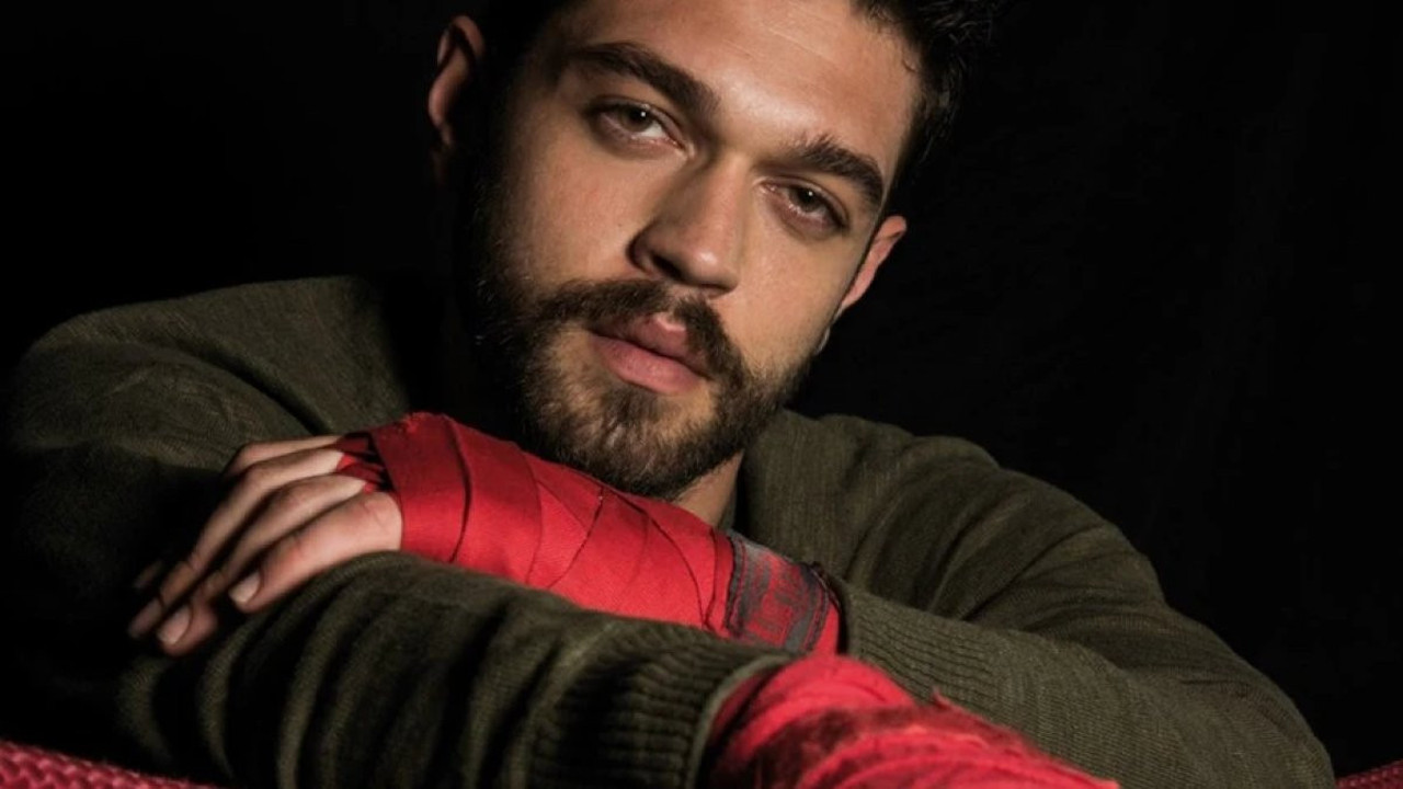 Destek paylaşımı sonrası kovulmuştu! Furkan Andıç günler sonra sessizliğini bozdu