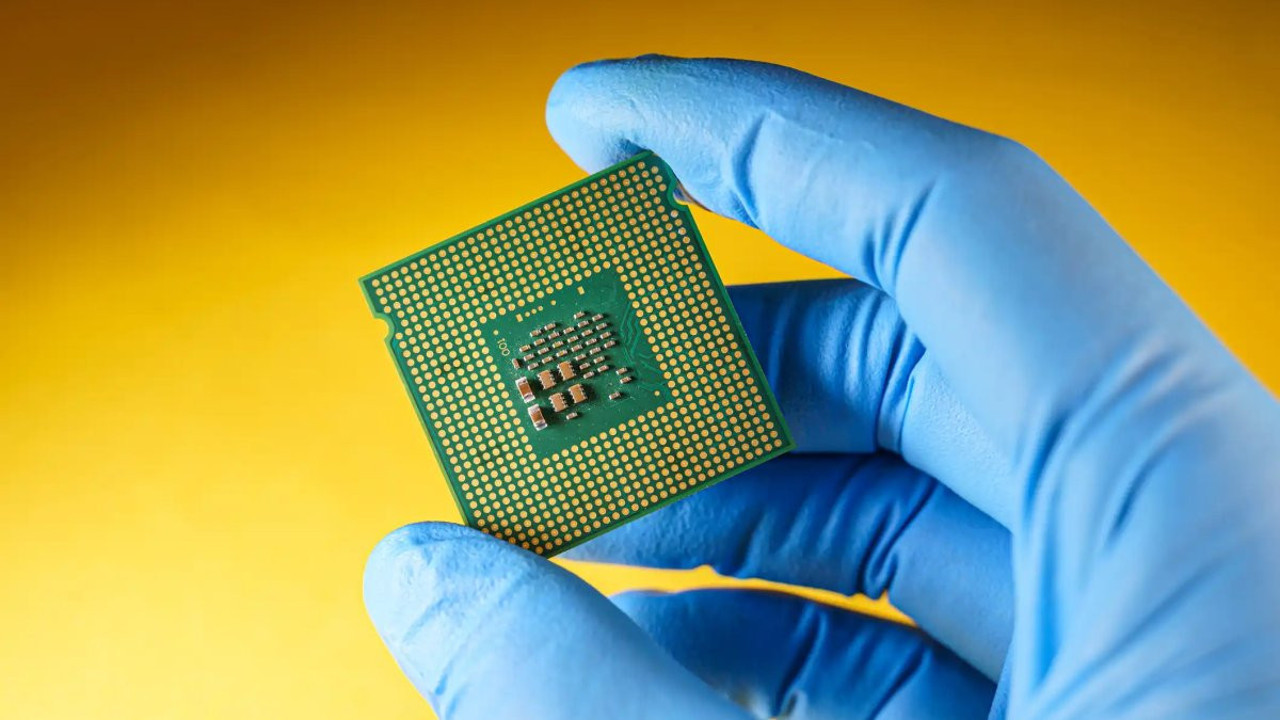 Yapay zekanın görünmez engeli: Çip krizi derinleşiyor