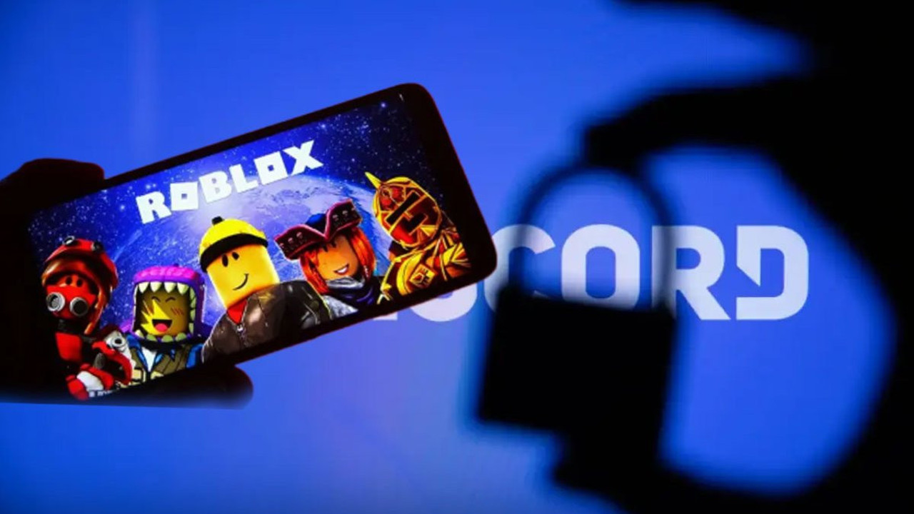 Aylardır erişime kapatılmıştı... Discord ve Roblox ne zaman erişime açılacak?