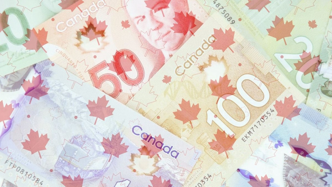 Kanada ekonomisinde yeni dönem sinyalleri: Enflasyonda beklenmedik düşüş
