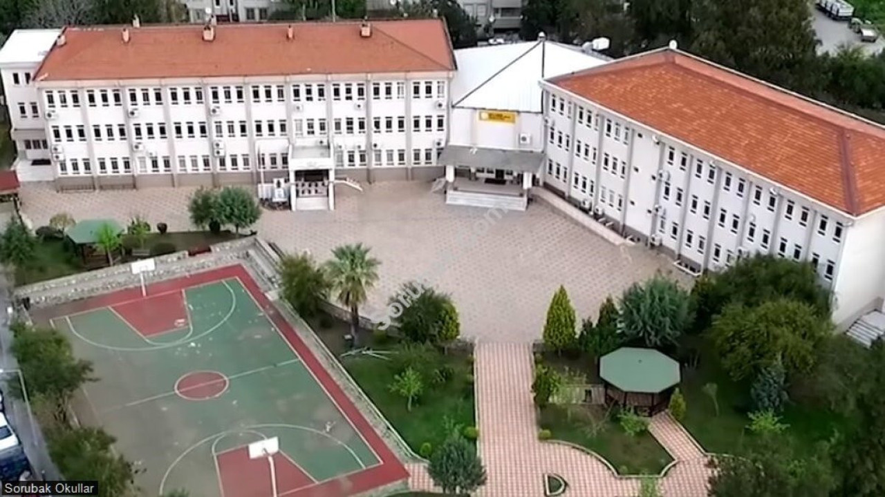 CHP vekil açıkladı! İlçe Milli Eğitim Müdürü eşini proje okula atadı