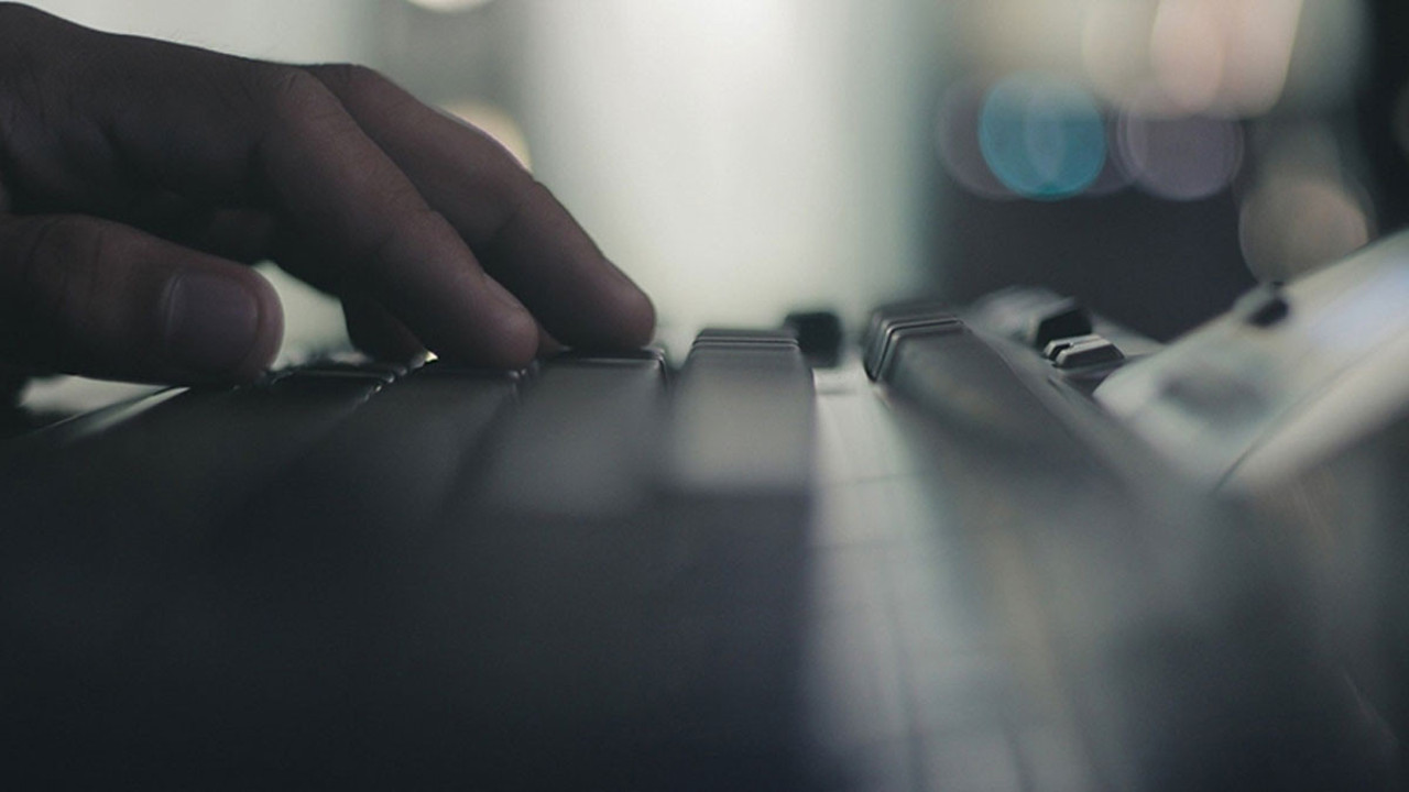 Dezenformasyonla mücadele birimi kapatıldı