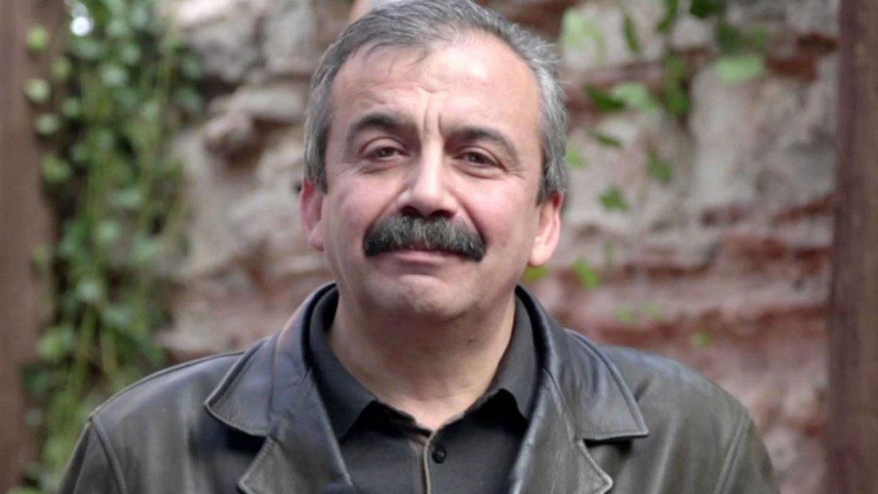 Sırrı Süreyya Önder'in sağlık durumuna ilişkin flaş açıklama