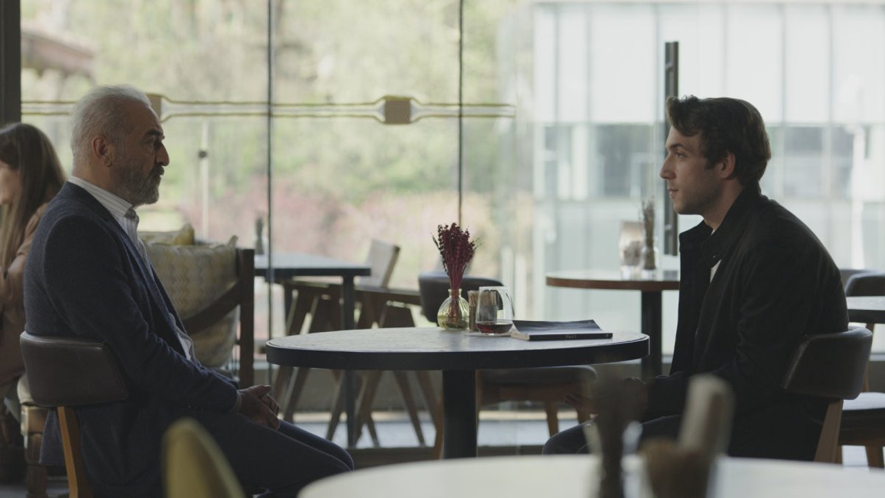 'İnci Taneleri' yeni bölümüyle fırtınalar estirecek! İsyan ve gözyaşı birbirine karışacak