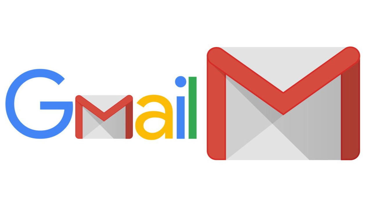 Google'den büyük atak! Gmail’le ilgili önemli gelişme