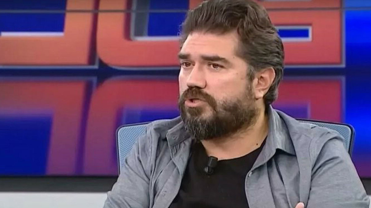 Rasim Ozan’ın ifadesi ortaya çıktı. CHP’ye kayyum atanacağını iddia etmişti