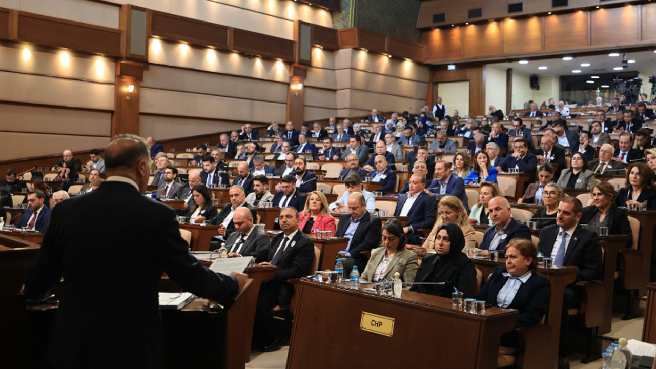 Volkan Konak ve Mattia Ahmet Minguzzi’nin adı yaşatılacak