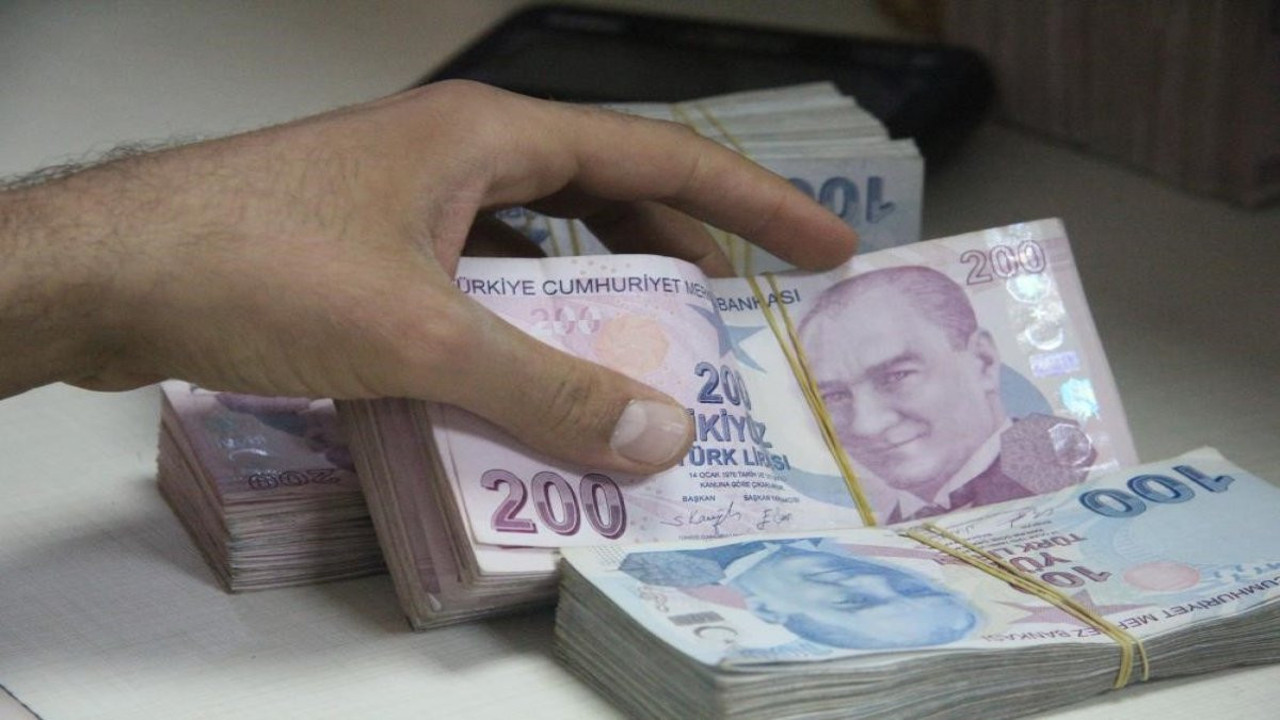 TCMB'nin faiz kararı sonrası 1 milyon TL'nin aylık getirisi uçtu. Bankaların faiz oranları belli oldu