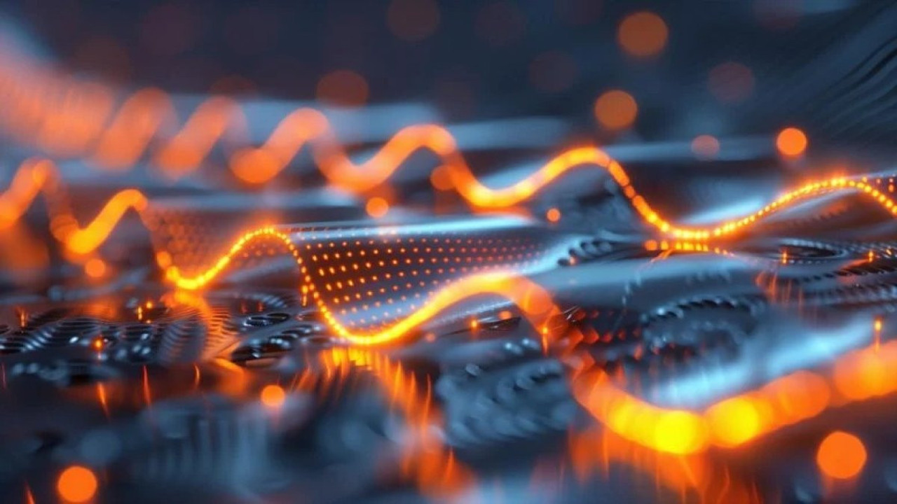 Bilim insanlarından yeni keşif