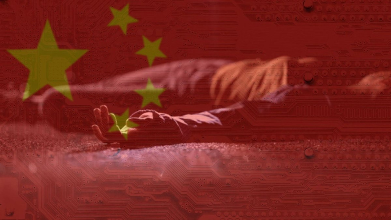 Kader mi suikast mı? Çin'de yapay zekâ uzmanları tek tek ölüyor