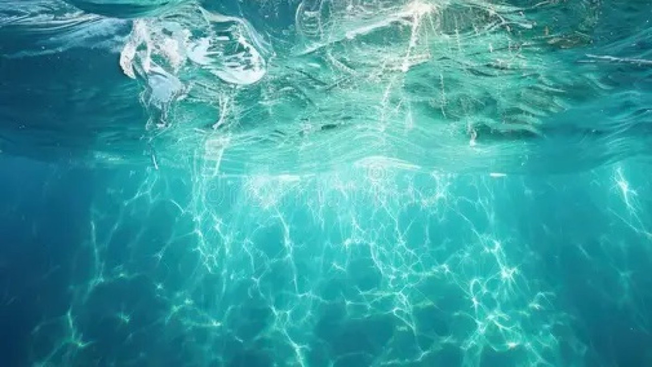 Gezegenimizin suyunun sırrı çözüldü mü? Bilimde çığır açan keşif