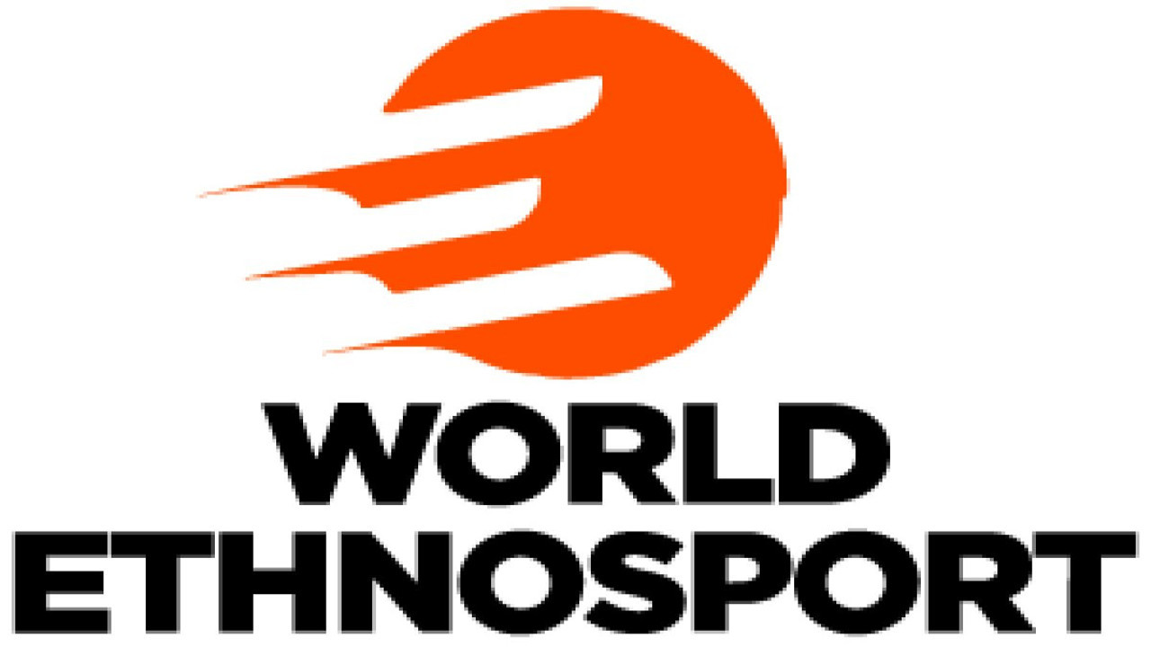 Geleneksel sporlar küresel sahneye çıkıyor! Sporun kökleri canlanıyor