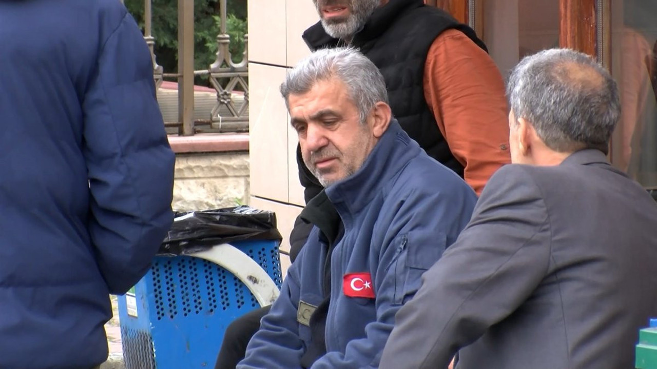 Oyuncu, arkadaşını öldürmüştü! Cenazesi aileye teslim edildi