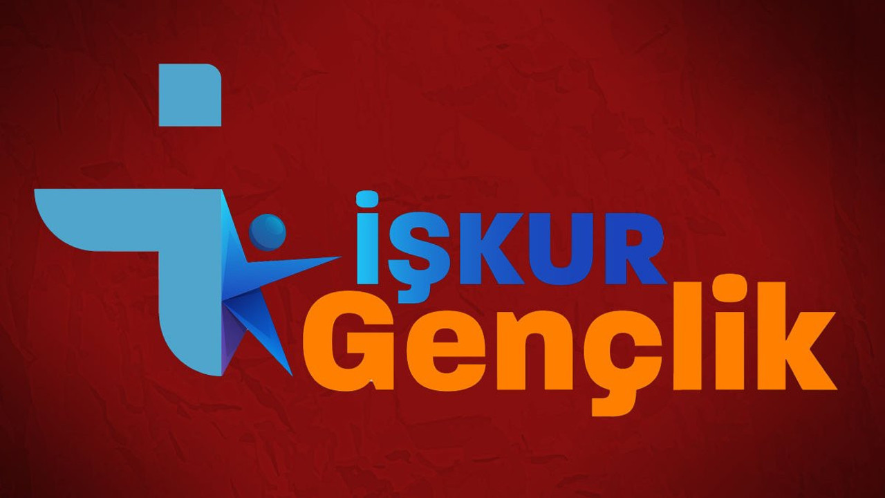 Üniversitelilerin gözü İŞKUR Gençlik Programı ödemelerinde
