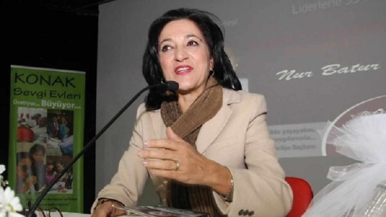 Ünlü gazeteci 'İstemese de Türkiye savaşa sürüklenecek' diyerek açıkladı