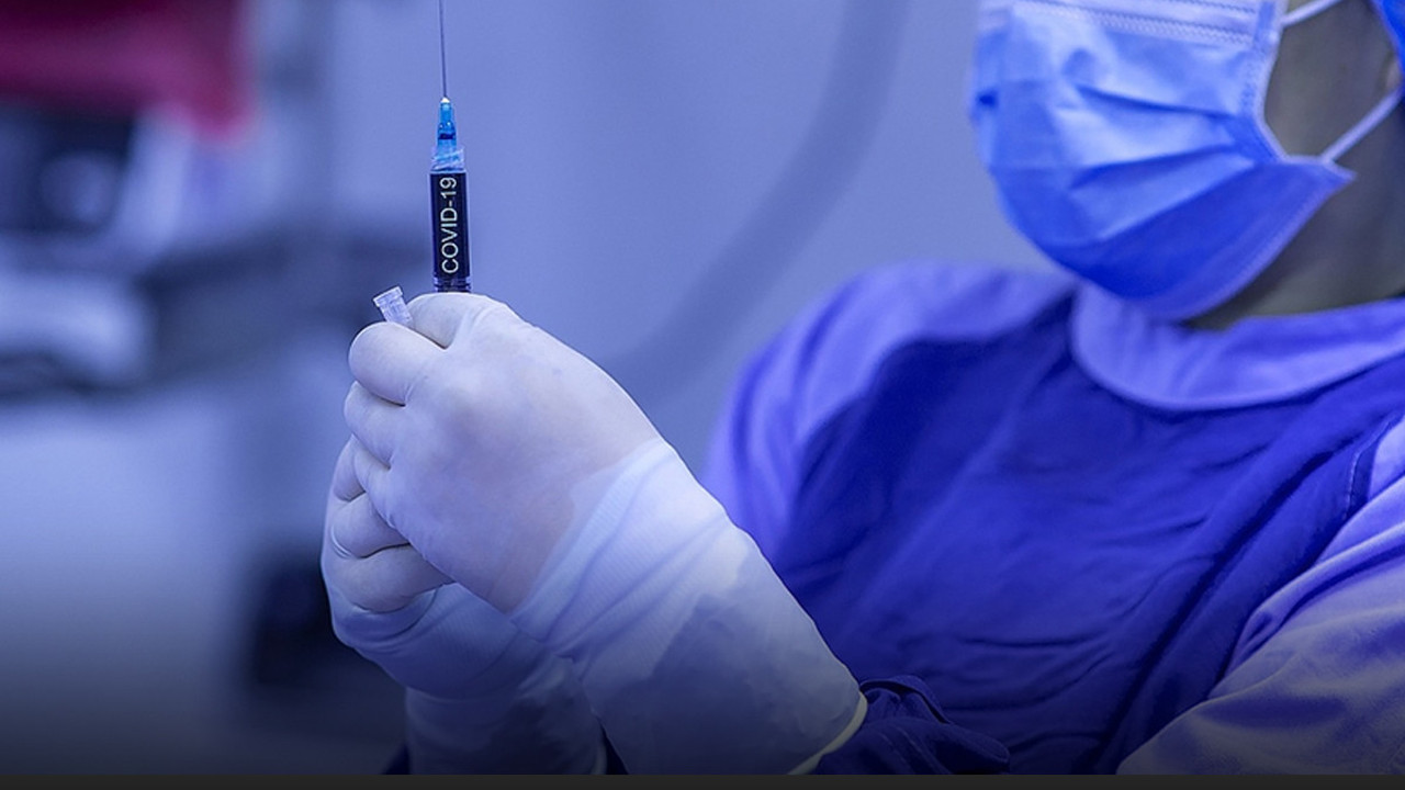 Senegal'de 5 eski bakana Kovid-19 soruşturma! Yüksek Adalet Divanı'nda yargılanacaklar