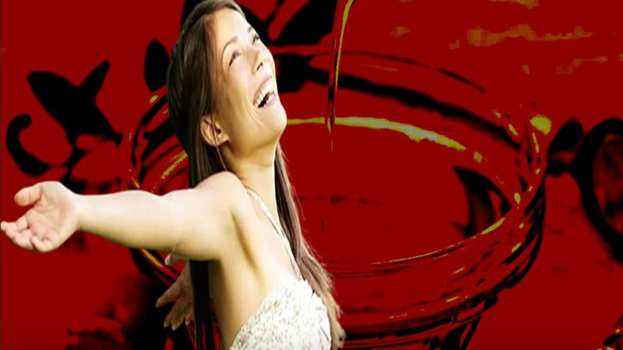 İki besinle vücut zırh gibi oluyor! Kalpten beyne kadar koruma sağlıyorlar