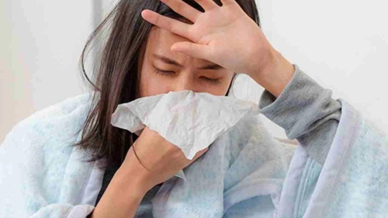 Nisan’ın sessiz tehditleri! Uzmanlar açıkladı